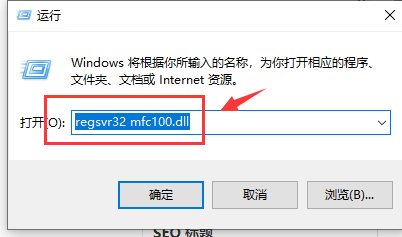 How to solve the server show can not find How to solve the server show can not find