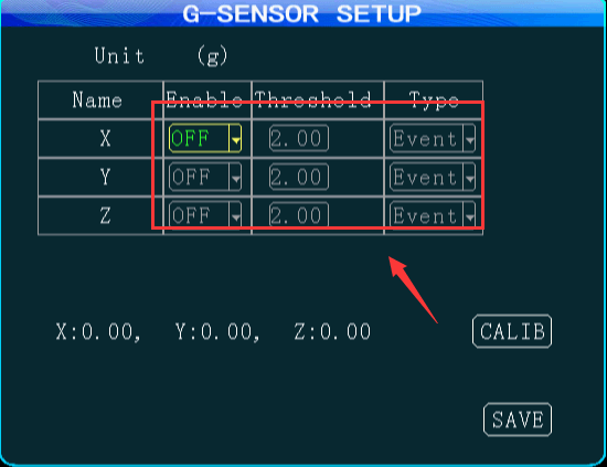 IVMS Client pop up the alarm video when triggered Picture1 IVMS Client pop up the alarm video when triggered Picture1
