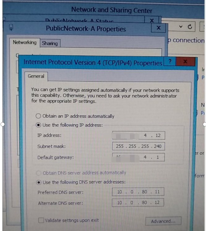 How to solve position empty issue of reports Picture3 How to solve position empty issue of reports Picture3