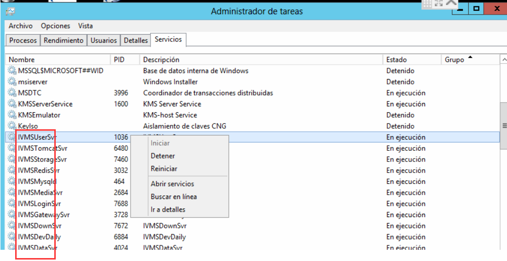 How to solve the gateway failed issue due log full Picture4 How to solve the gateway failed issue due log full Picture4