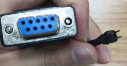 MCU debug definition of the JH16 Picture5 MCU debug definition of the JH16 Picture5