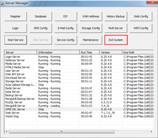 How to extend device group of WIFI download Picture2 How to extend device group of WIFI download Picture2
