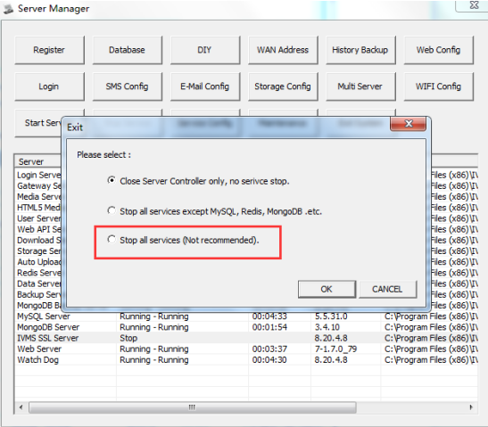How to extend device group of WIFI download Picture3 How to extend device group of WIFI download Picture3