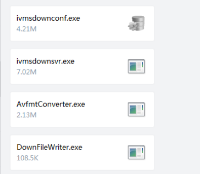 How to extend device group of WIFI download Picture4 How to extend device group of WIFI download Picture4