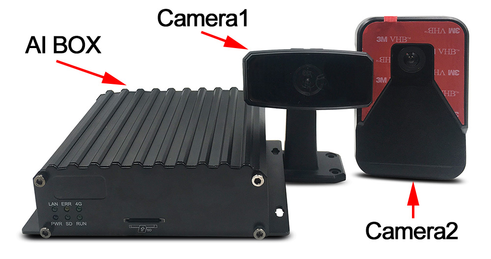 Introducing the New IVMS (web) supporting AI + Big Data Picture4 Introducing the New IVMS (web) supporting AI + Big Data Picture4