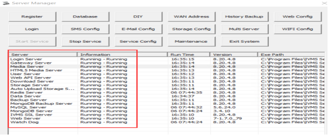 How to solve the issue about missing ATL100.DLL Picture3 How to solve the issue about missing ATL100.DLL Picture3