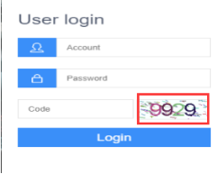 How to solve the Web Verification Code cannot be displayed Picture6 How to solve the Web Verification Code cannot be displayed Picture6