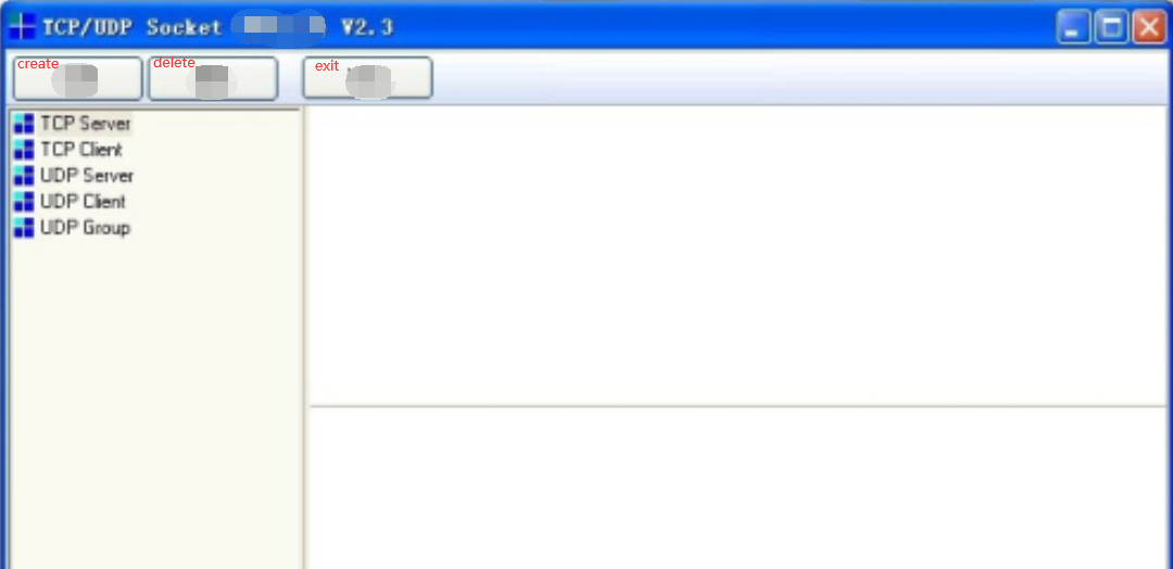 How to use Socket Tool Picture2 How to use Socket Tool Picture2