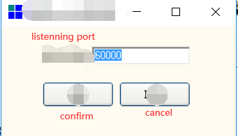 How to use Socket Tool Picture4 How to use Socket Tool Picture4