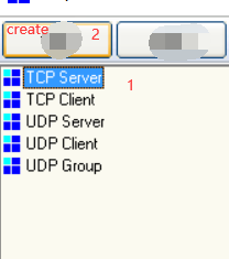 How to use Socket Tool Picture3 How to use Socket Tool Picture3