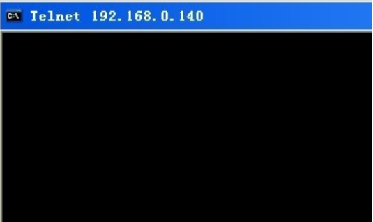 How to use Socket Tool Picture7 How to use Socket Tool Picture7