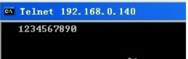 How to use Socket Tool Picture10 How to use Socket Tool Picture10