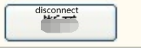 How to use Socket Tool Picture11 How to use Socket Tool Picture11