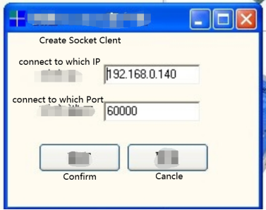 How to use Socket Tool Picture12 How to use Socket Tool Picture12