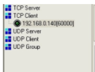How to use Socket Tool Picture13 How to use Socket Tool Picture13