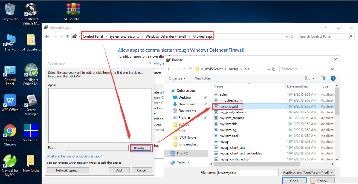 Wifi Cluster solution settings Picture5 Wifi Cluster solution settings Picture5