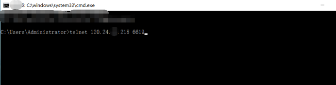 How to solve the problem that Server keep creating lots of files in Mdump Picture3 How to solve the problem that Server keep creating lots of files in Mdump Picture3