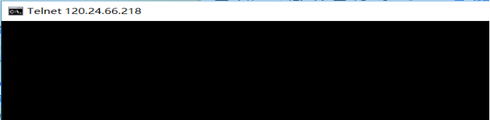 How to solve the problem that Server keep creating lots of files in Mdump Picture4 How to solve the problem that Server keep creating lots of files in Mdump Picture4