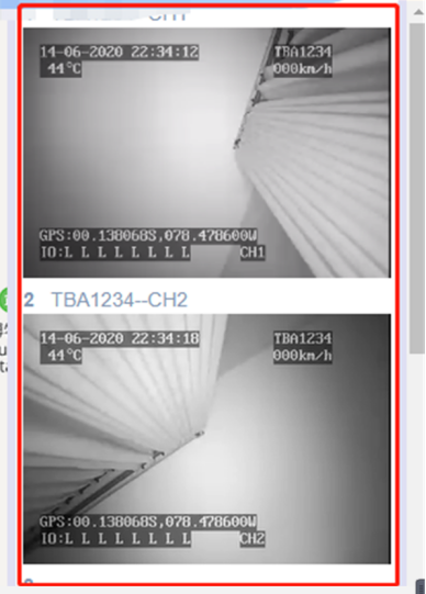 How to solve the problem of Web Client video real-time streaming failure Picture5 How to solve the problem of Web Client video real-time streaming failure Picture5