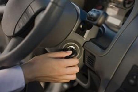 Case Study: Cargo Van Picture5 Case Study: Cargo Van Picture5