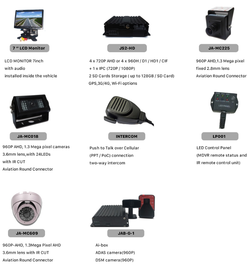 Case Study: Cargo Van Picture9 Case Study: Cargo Van Picture9
