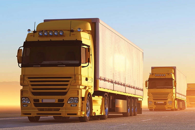 Case Study: Truck Picture1 Case Study: Truck Picture1