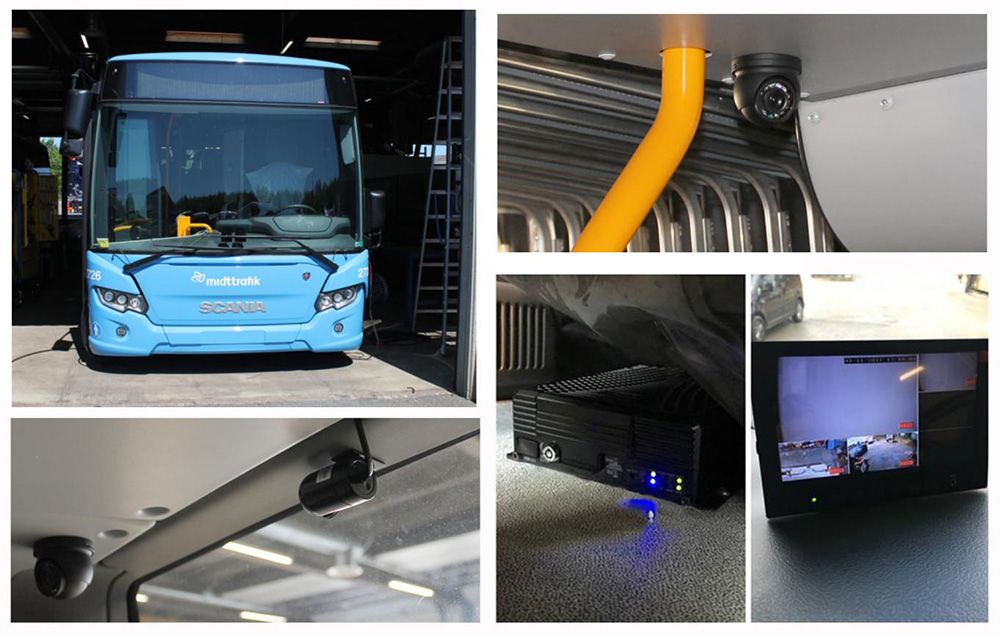 Case Study: Public Transit Bus Picture4 Case Study: Public Transit Bus Picture4