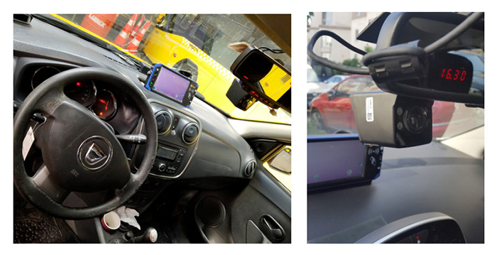 Case Study: Taxi Picture3 Case Study: Taxi Picture3