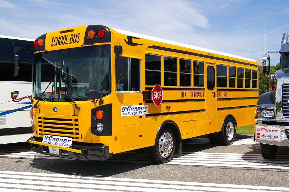 Ai Application for School bus monitoring industry Picture1 Ai Application for School bus monitoring industry Picture1