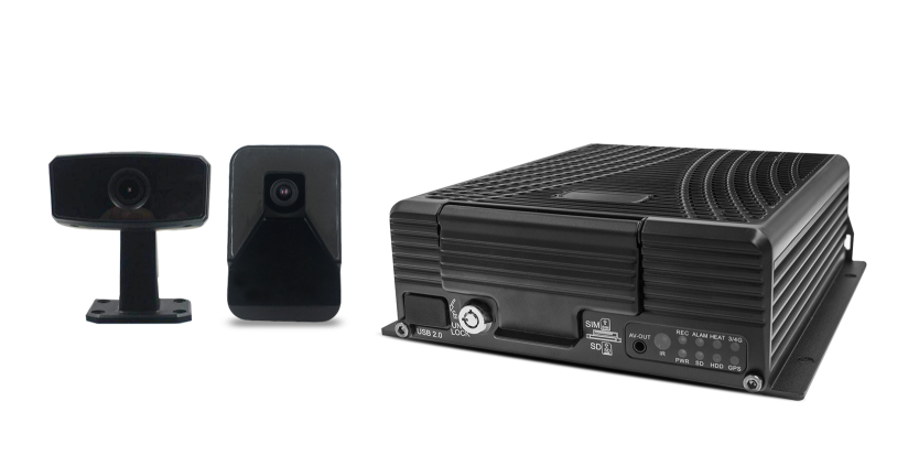 Ai Application for School bus monitoring industry Picture2 Ai Application for School bus monitoring industry Picture2
