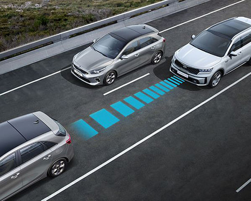 Why we need AI-MDVR with ADAS & DSM for vehicle Surveillance?