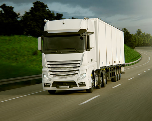 Why we need AI-MDVR with BSD and 360 Panoramic View for Vehicle Surveillance?