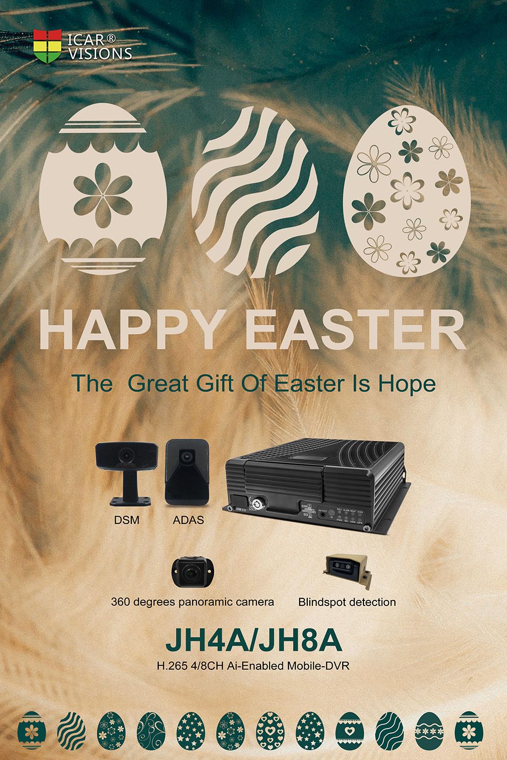 Happy Easter 2021 Picture1 Happy Easter 2021 Picture1