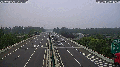 Why is Driver Status Monitoring(DSM) System helpful to prevent fatigued driving? Picture3 Why is Driver Status Monitoring(DSM) System helpful to prevent fatigued driving? Picture3