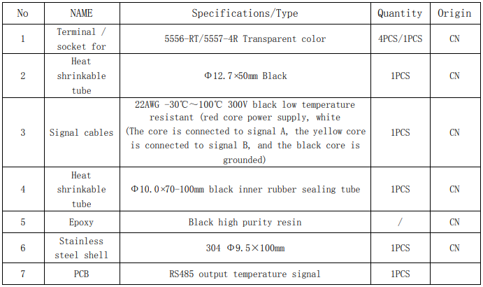 Temperature Sensor Picture2 Temperature Sensor Picture2