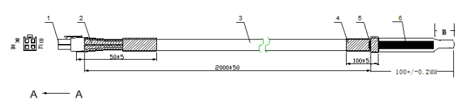Temperature Sensor Picture5 Temperature Sensor Picture5