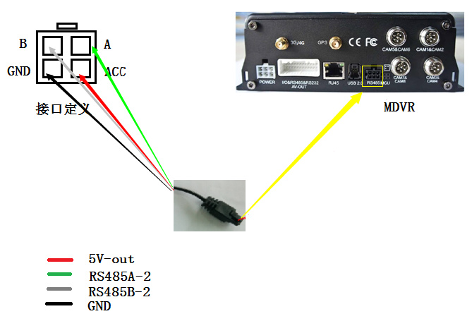 Temperature Sensor Picture6 Temperature Sensor Picture6