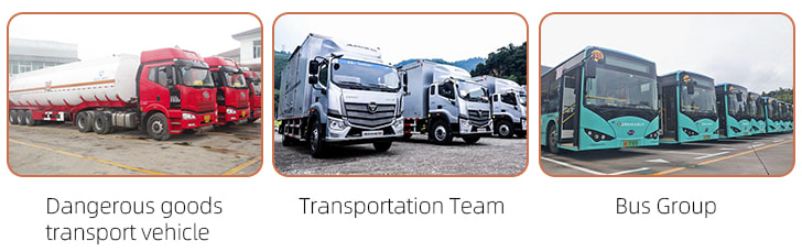 How does ADAS help drivers drive safety? Picture4 How does ADAS help drivers drive safety? Picture4