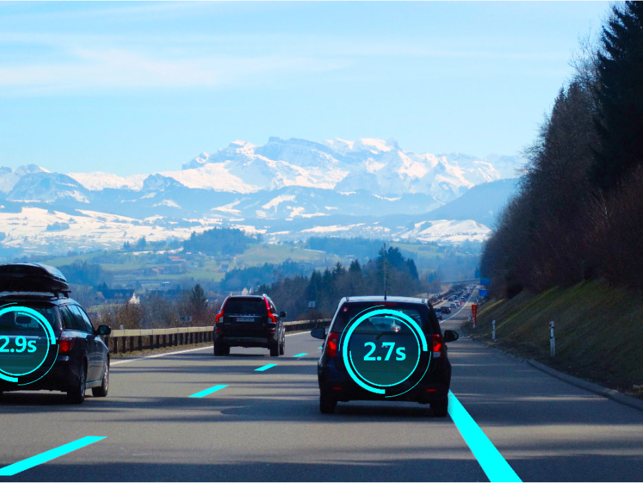 How does ADAS help drivers drive safety? Picture7 How does ADAS help drivers drive safety? Picture7