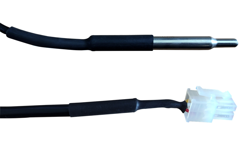 Temperature Sensor Picture1 Temperature Sensor Picture1