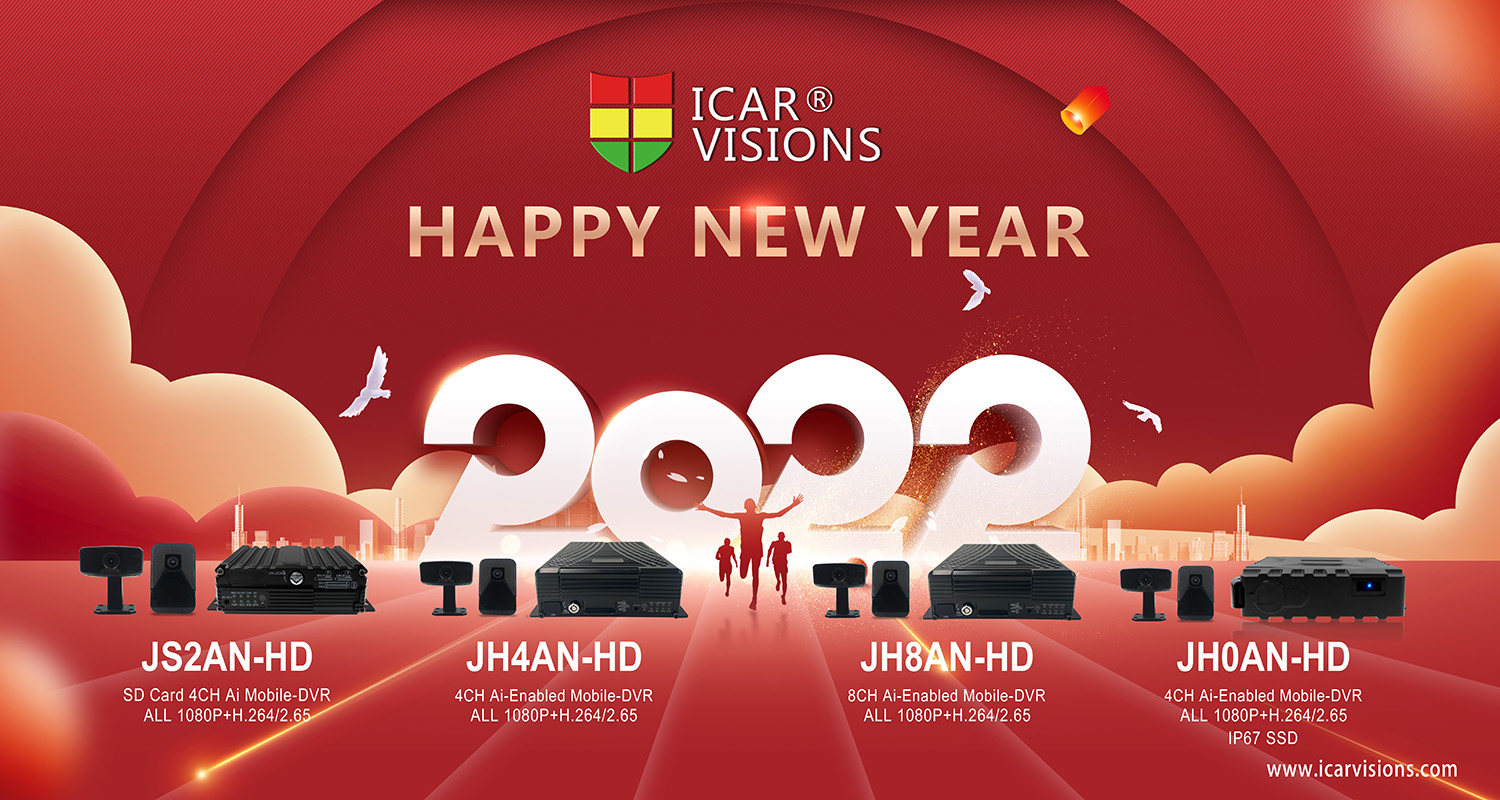 Greeting Chinese New Year 2022 Picture1 Greeting Chinese New Year 2022 Picture1
