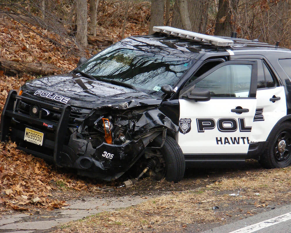 2023 ICARVISIONS Comprehensive solution for Police vehicle Picture1 2023 ICARVISIONS Comprehensive solution for Police vehicle Picture1