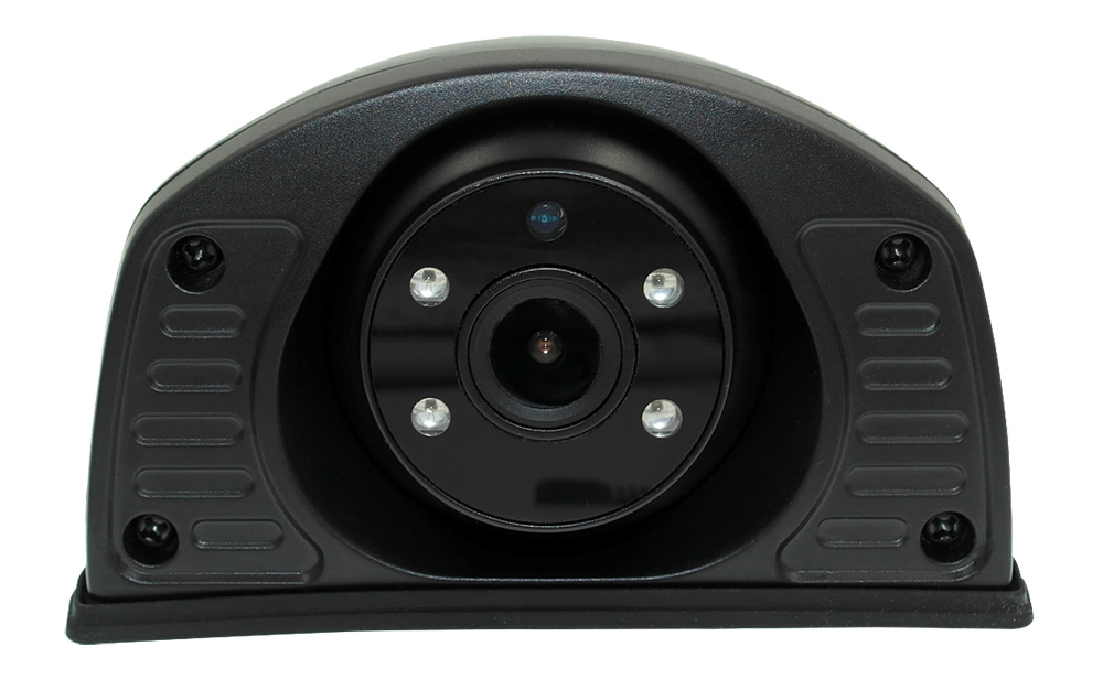 2023 ICARVISIONS Comprehensive solution for Police vehicle Picture6 2023 ICARVISIONS Comprehensive solution for Police vehicle Picture6