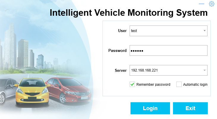 WIFI automatically download settings Picture28