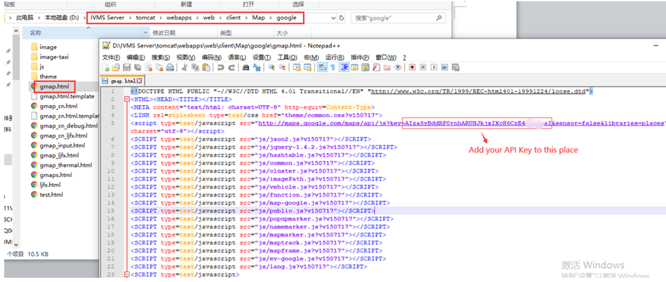 How to solve the MDVR Player prompt that browser is not supported by Google Maps JavaScript API Picture3 How to solve the MDVR Player prompt that browser is not supported by Google Maps JavaScript API Picture3