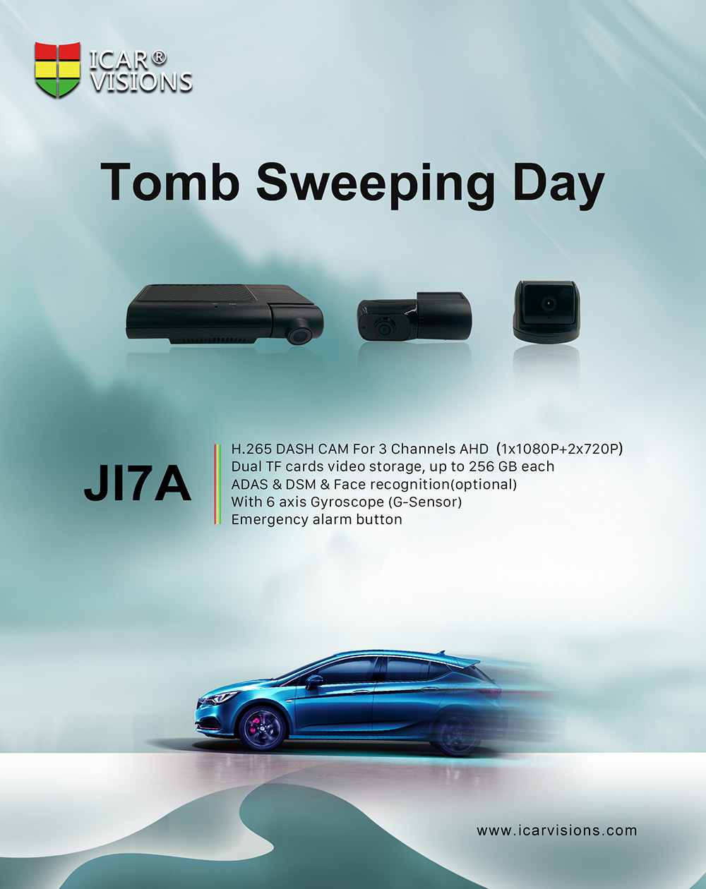 2022 Tomb Sweeping Day Picture1 2022 Tomb Sweeping Day Picture1