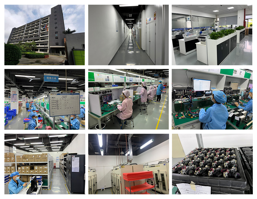 icarvisions-factory-1000.jpg icarvisions-factory-1000.jpg