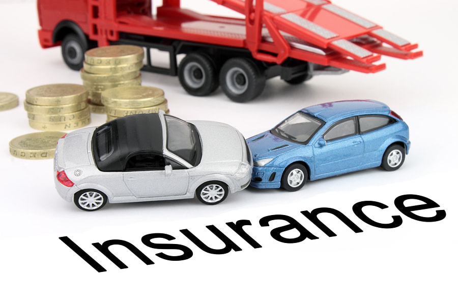 How is Telematics applied to the Insurance industry? Picture1 How is Telematics applied to the Insurance industry? Picture1
