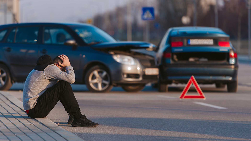 How is Telematics applied to the Insurance industry? Picture2 How is Telematics applied to the Insurance industry? Picture2