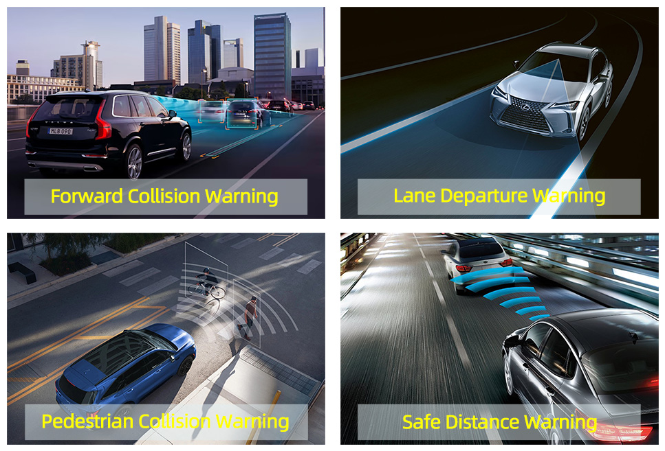 All Video Telematics Solutions for ICARVISIONS Picture1 All Video Telematics Solutions for ICARVISIONS Picture1